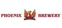 Royal-Beer-Festival-Phoenix-Brewery